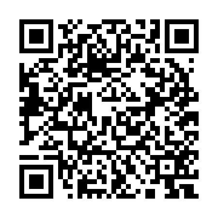 QR code for 10BB566