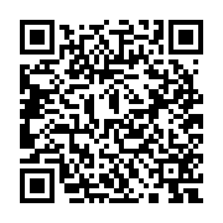 QR code for 10BB569