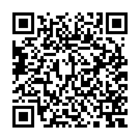 QR code for 10BB570