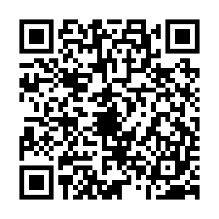 QR code for 10BB573