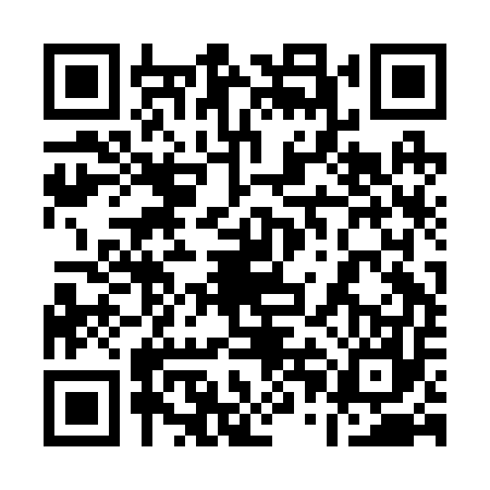 QR code for 10BB578