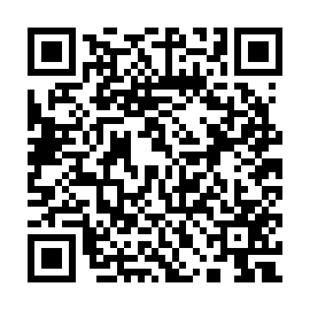 QR code for 10BB579