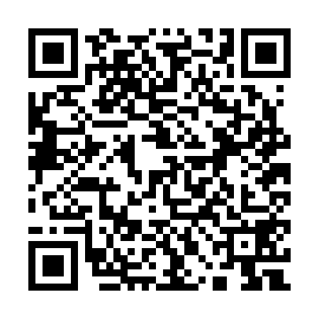 QR code for 10BB581