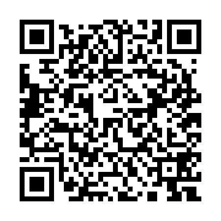 QR code for 10BB584