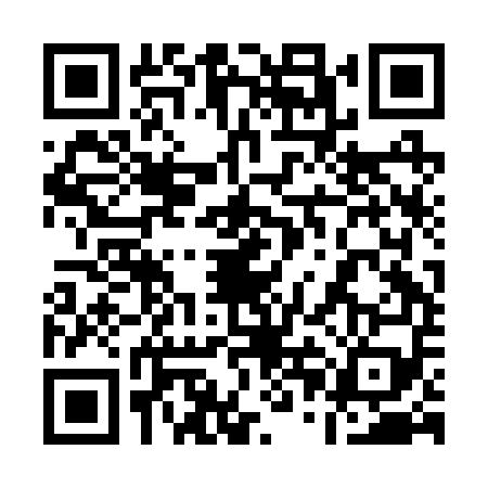 QR code for 10BB591