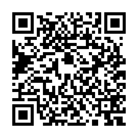 QR code for 10BB594