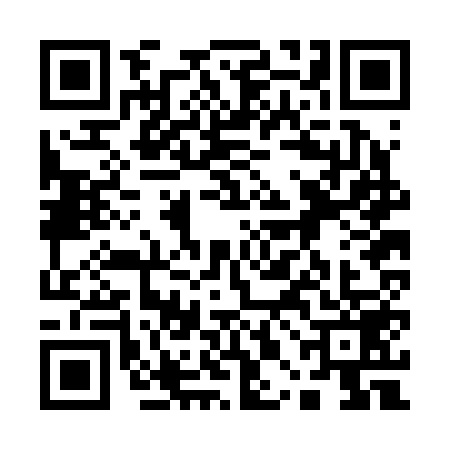 QR code for 10BB595