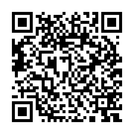 QR code for 10BB596