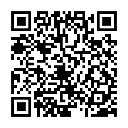QR code for 10BB597