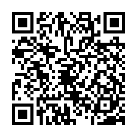 QR code for 10BB601