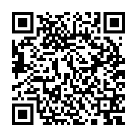 QR code for 10BB606
