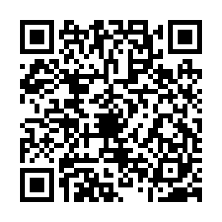 QR code for 10BB608