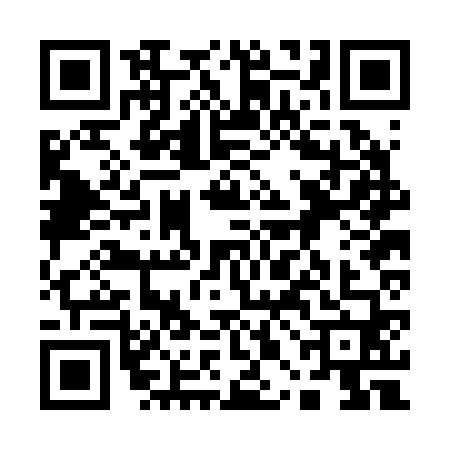QR code for 10BB609