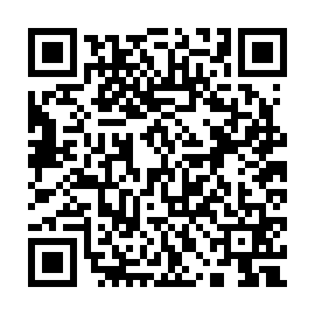 QR code for 10BB611