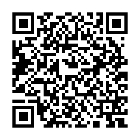 QR code for 10BB613