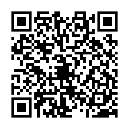QR code for 10BB616