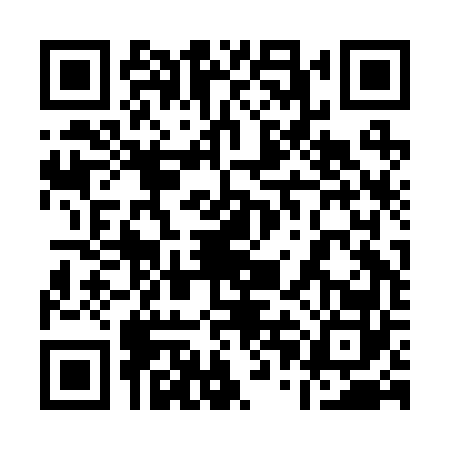 QR code for 10BB620