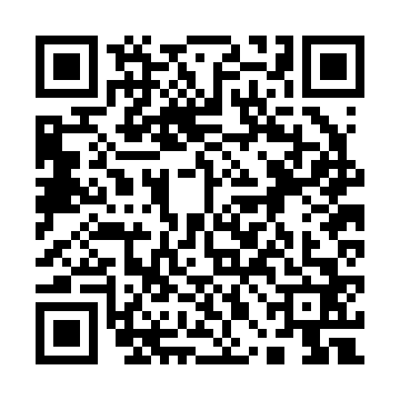 QR code for 10BB622