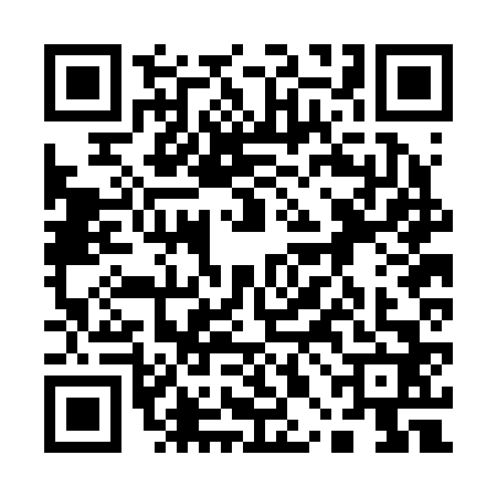 QR code for 10BB625