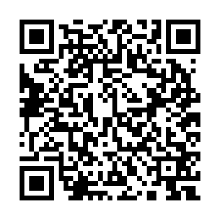 QR code for 10BB627