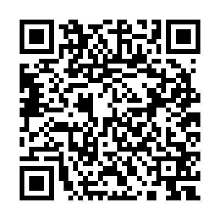 QR code for 10BB628