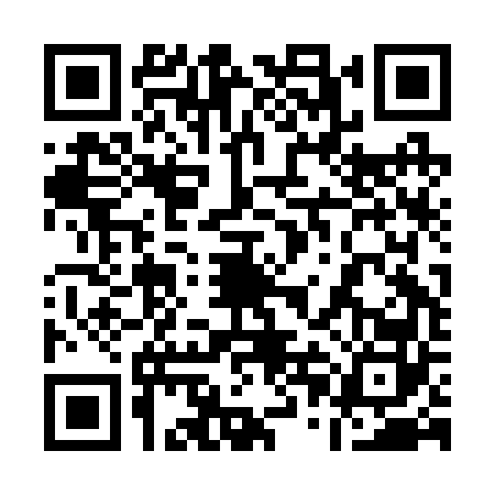 QR code for 10BB629