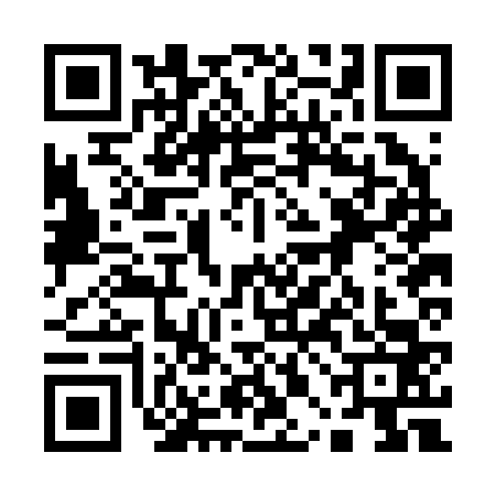 QR code for 10BB633