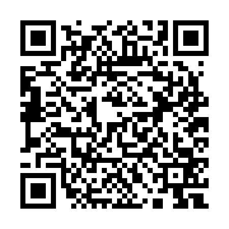 QR code for 10BB634