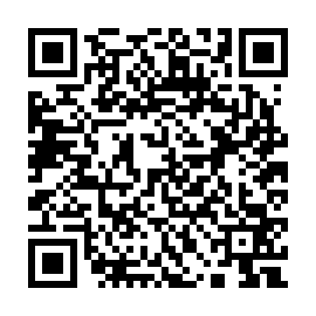 QR code for 10BB635