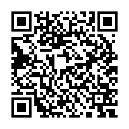 QR code for 10BB636