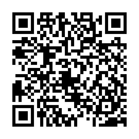 QR code for 10BB641