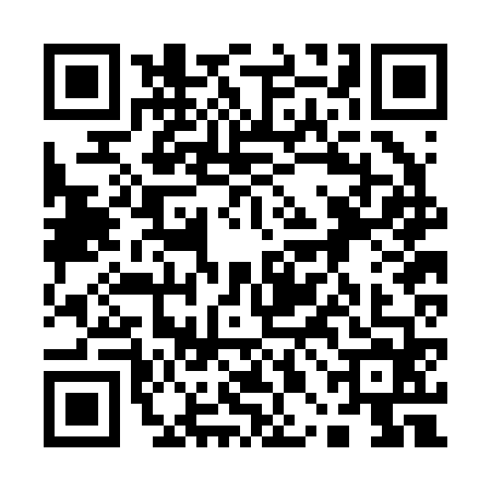 QR code for 10BB642
