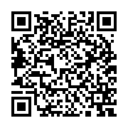 QR code for 10BB656