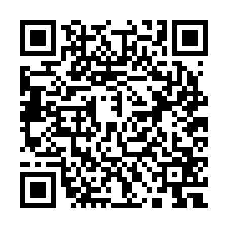 QR code for 10BB665
