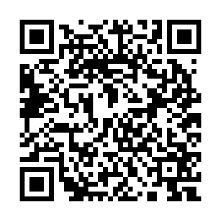QR code for 10BB667