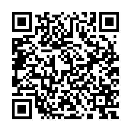QR code for 10BB670