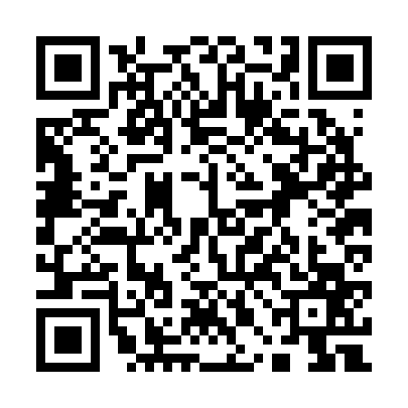 QR code for 10BB679