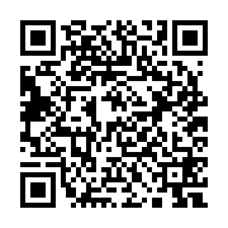 QR code for 10BB681