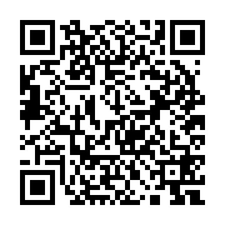 QR code for 10BB686