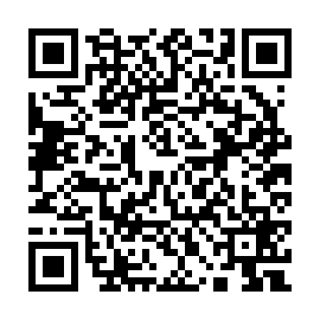 QR code for 10BB692