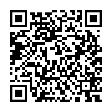 QR code for 10BB697