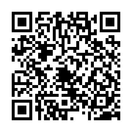 QR code for 10BB700