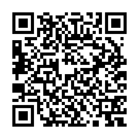 QR code for 10BB702