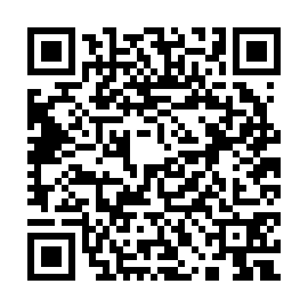 QR code for 10BB703
