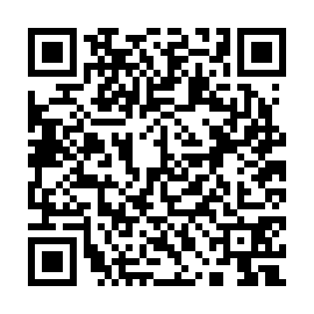 QR code for 10BB705