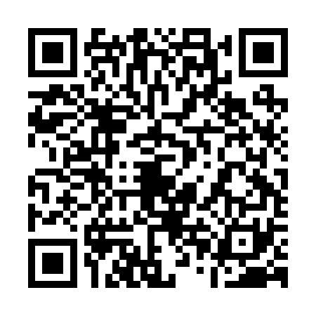 QR code for 10BB710