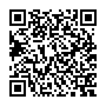 QR code for 10BB711