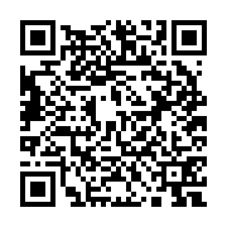 QR code for 10BB713