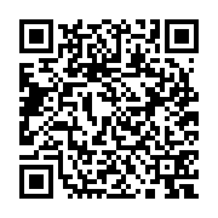 QR code for 10BB714