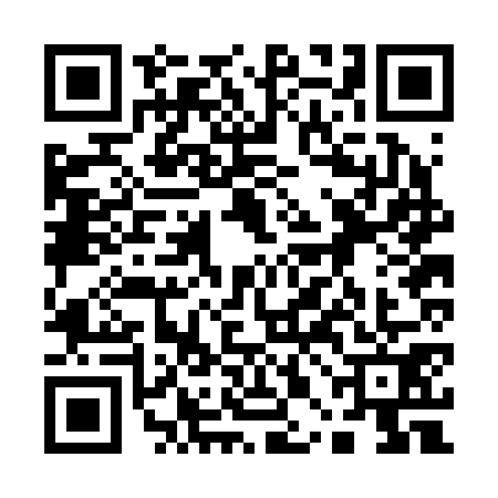 QR code for 10BB715